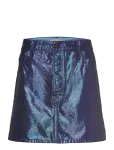 Levi's&reg; - Pearlescent Icon Skirt Candy Coated - L&uuml;hikesed seelikud - 31