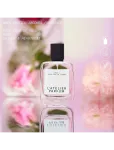 L'atelier Parfum - Edp Rose Coup De Foudre 50Ml - Eau De Parfum - 50 ml