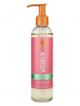 Tree Hut - Moisturizing Shave Oil Watermelon - Hair Removal - 227 ml