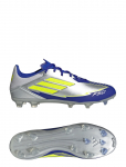 Adidas Performance - F50 League Fg/Mg Messi - Spordi jalgpallisaapad - 46 2/3