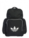 Adidas Originals - Adicolor Bp - Spordiseljakotid - ONE SIZE