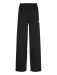 PUMA - Ess Small No. 1 Logo High-Waist Straight Leggings - Spordiretuusid - XS