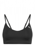 PUMA - Move Bra - Sportrinnahoidjad - K&otilde;ik - XXL
