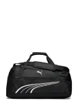 PUMA - Puma Fundamental Medium Sports Bag - Spordi j&otilde;usaalikotid - ONE SIZE