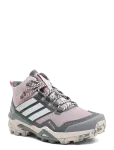 Adidas Terrex - Terrex Skychaser Mid Gtx W - Spordi &otilde;ue- ja matkajalatsid - 38