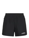 Adidas Terrex - Mt Short - Vabaaja l&uuml;hikesed spordip&uuml;ksid - XL