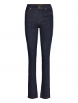 Andiata - Cara Jeans - Sirged ja klassikalised - 42