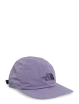 The North Face - Horizon Hat - Spordi nokam&uuml;tsid - L/XL