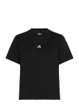 Adidas Sportswear - W Sl Sj T - Spordi T-s&auml;rgid - M