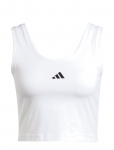 Adidas Sportswear - W Sl Sj Tk - XL