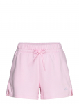 Adidas Sportswear - W Sl Fc Sho - L&uuml;hikesed spordidressip&uuml;ksid - M