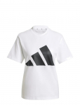 Adidas Sportswear - W Bl Sj T - Spordi T-s&auml;rgid - XXS