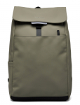 Tretorn - Wings Daypack - Seljakotid - ONE SIZE