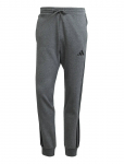 Adidas Sportswear - M 3S Fl Tc Pt - Dressip&uuml;ksid - M