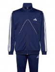 Adidas Sportswear - M Tr Tiro Ts - Spordidressikomplektid - XS