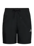 Adidas Sportswear - M Sl Chelsea - Vabaaja l&uuml;hikesed spordip&uuml;ksid - S