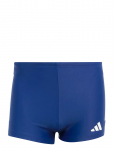 Adidas Sportswear - 3S Bld Boxer - Spordi ujumisp&uuml;ksid ja Speedod - M