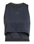 Adidas Performance - Cool Int. Tank - Spordi aluss&auml;rgid - XL