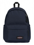 Eastpak - Day Office - Seljakotid - ONE SIZE