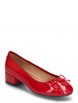 Steve Madden - Cherish - Baleriinad - 40