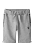 Name It - Nkmvimo Swe Shorts Unb Noos - L&uuml;hikesed p&uuml;ksid - 122