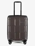 EPIC Travelgear - Crate Reflex Evo - Kohvrid - 55