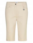 Daily Sports - Lyric V2 Bermuda Shorts 60 Cm - Spordi l&uuml;hikesed golfip&uuml;ksid - 44