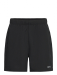 Craft - Core Essence Shorts 2 M - Spordi l&uuml;hikesed treeningp&uuml;ksid - S