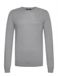 J. Lindeberg - M Merino Blend C-Neck Sweater - &Uuml;mara kaelusega - L
