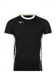 Mizuno - Premium High-Kyu Tee(M) - Spordi T-s&auml;rgid - XXL