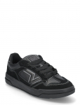 VANS - Upland - Madala s&auml;&auml;rega sporditossud - 40.5