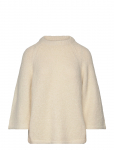 FREE/QUENT - Fqgrslulu-Pullover - Džemprid - XXL