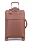Lipault - Plume Cabin Bag - Kohvrid - 55