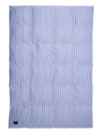 MAGNIBERG - Wall Street Oxford Duvet Cover - Tekikotid - 140X 220CM