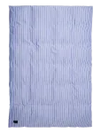 MAGNIBERG - Wall Street Oxford Duvet Cover - Tekikotid - 140X220CM