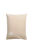 MAGNIBERG - Wall Street Oxford Pillow Case - Padjap&uuml;&uuml;rid - 50X70