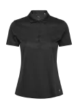 PUMA Golf - W Pure 2.0 Ss Polo - Spordipolod - XS