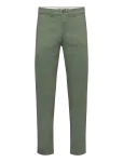 Lee Jeans - Regular Chino - Chino-p&uuml;ksid - 28 x 32