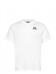 Helly Hansen - Core Graphic T 2.0 - Spordi T-s&auml;rgid - S