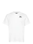 Helly Hansen - Core Graphic T 2.0 - Spordi T-s&auml;rgid - S