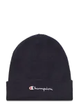 Champion - Beanie Cap - Kootud m&uuml;tsid - ONE SIZE