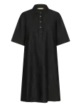 Culture - Cuwinnie Arpa Dress - L&uuml;hikesed kleidid - M