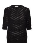 Modstr&ouml;m - Auroramd O-Neck - Džemprid - XS
