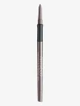 Artdeco - Mineral Eye Styler - Eyeliner - 0.4 g