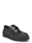 Clarks - Torhill Mocc D - Madalad loafer-jalatsid - 39.5