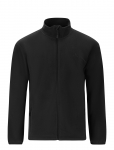 Whistler - Cocoon M Fleece Jacket - Spordifliisid ja vahekihid - XL
