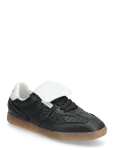 Steve Madden - Eforma Sneaker - Madala s&auml;&auml;rega tossud - 38