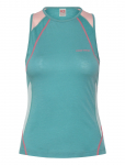 Kari Traa - Alma Tank - Spordimaikad - L