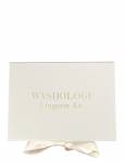 Washologi - Lingerie Kit - Pesu pesemine - ONE SIZE