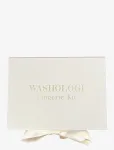 Washologi - Lingerie Kit - Pesu pesemine - ONE SIZE